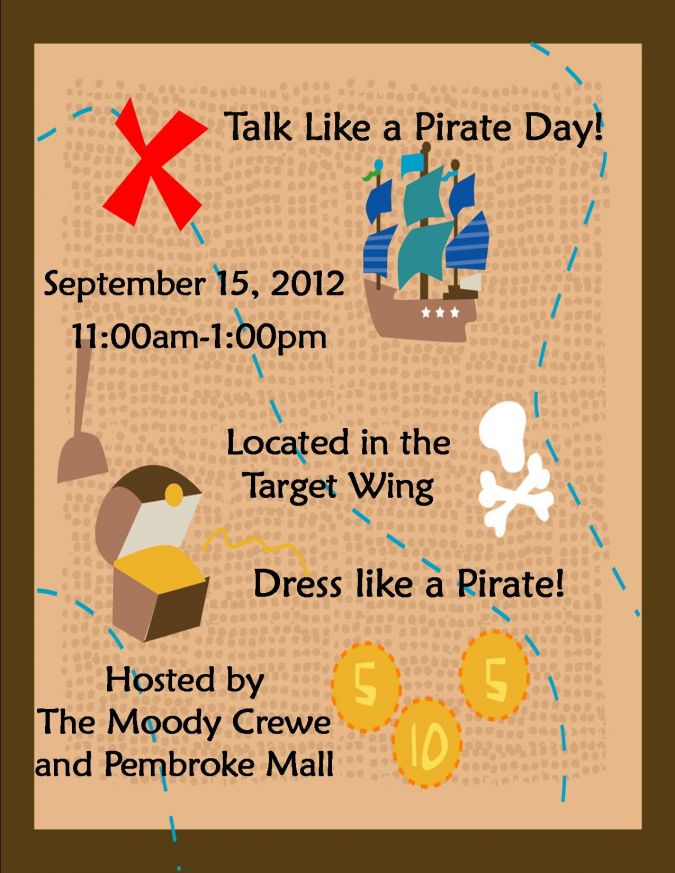 Talk_Like_a_Pirate_day2012iflyer.jpg