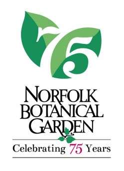 NBG75-logo-CMYK-stacked.jpg