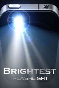 flashlight.jpg