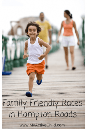 HRVA_Races.png