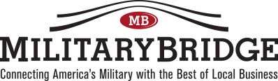 MB_Logo_Tagline_K.jpg
