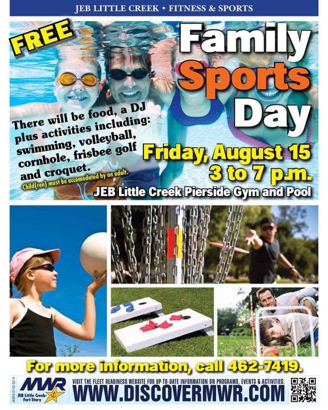 Family_Sports_Day_-_Military.jpg