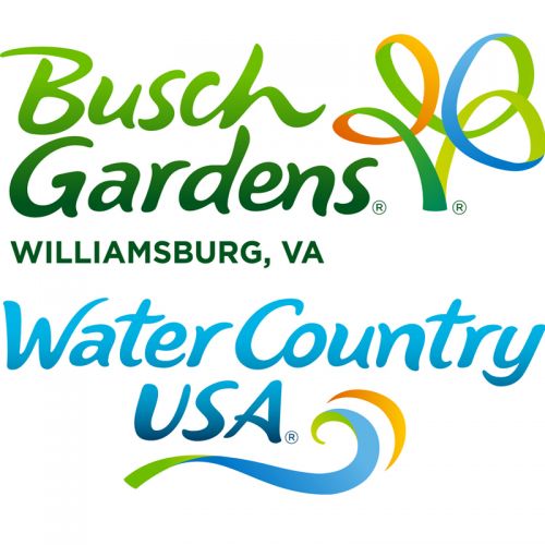 BuschGardensWaterCountryUSA.jpg
