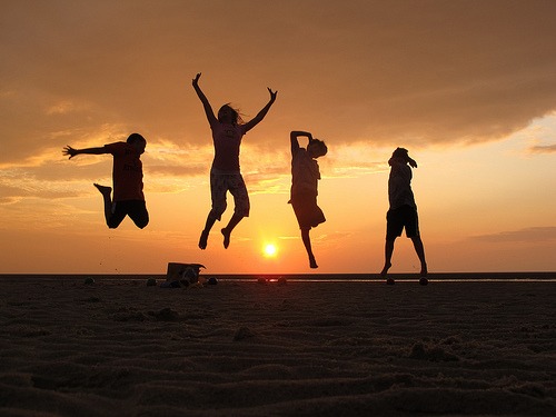 familyjump.jpg