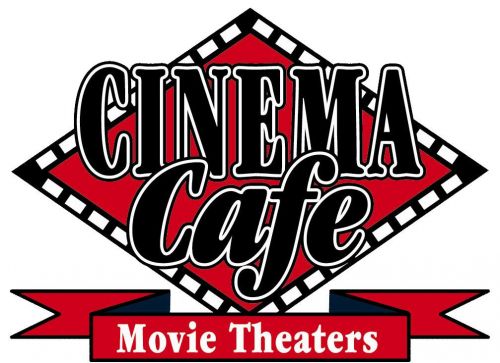 Cinema Cafe Hampton Roads Giveaway Cinema Cafe Hampton Roads Giveaway