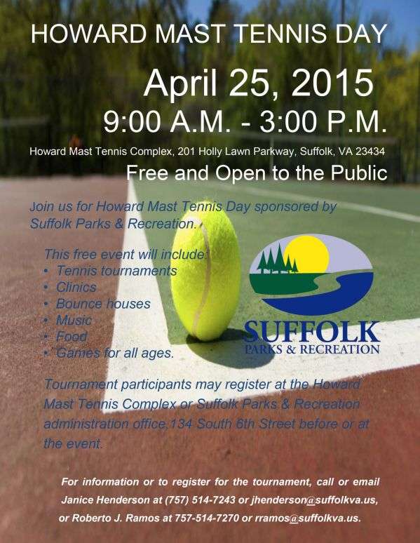 howardmasttennisday2015.jpg