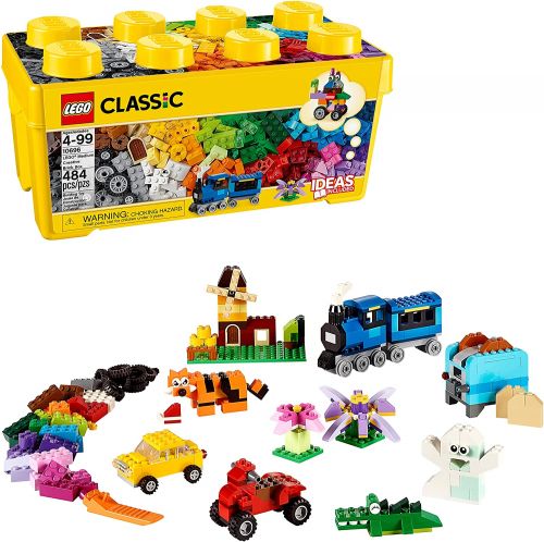 LEGO.jpg