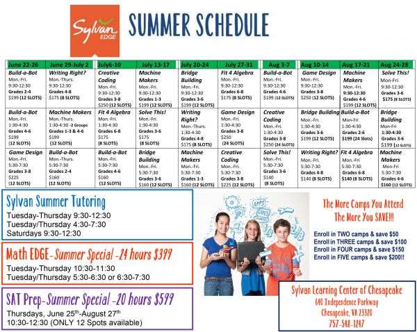 Summer Camp Schedule-Battlefild 2015.pdf-1.jpg