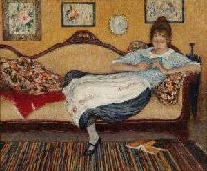 Stories and Songs at The Hermitage Museum & Gardens hermitage.jpg