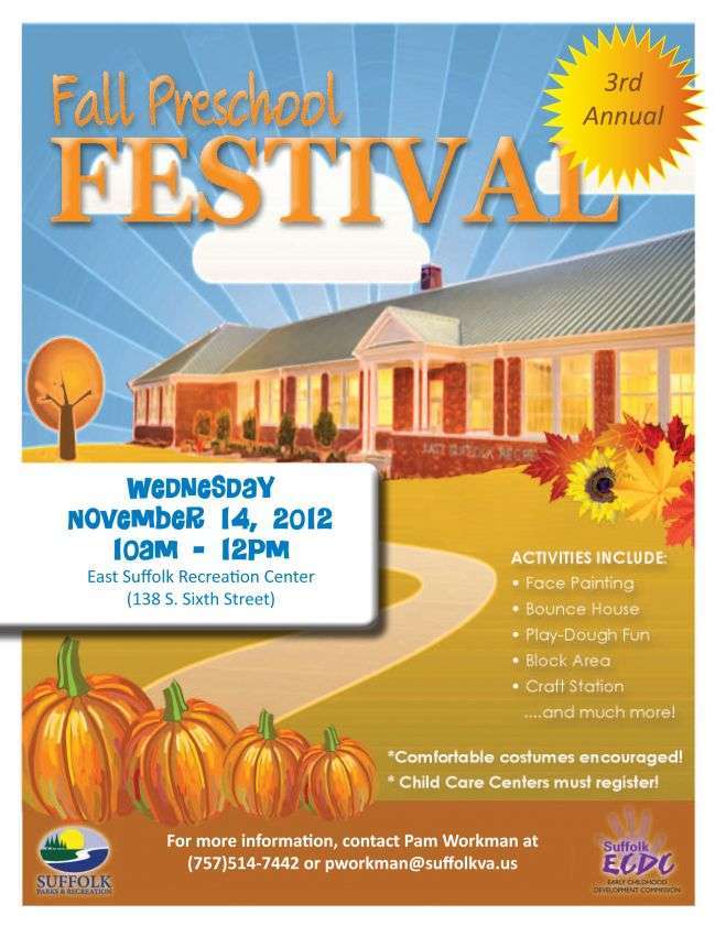 Preschool_Fall_Festival_Change.jpg