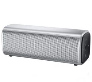 Dell Speaker.JPG