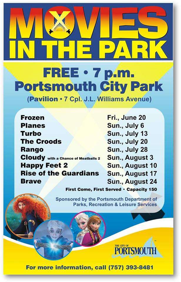 free_movies_in_the_park.jpg