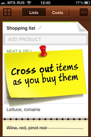 grocerymate.jpg