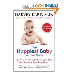 happiestbaby.jpg
