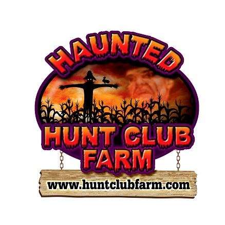 hauntedhunt.jpg