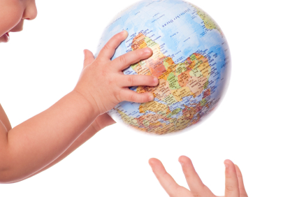 iStock_000004735945XSmall.jpg