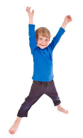 iStock_000016885135XSmall.jpg