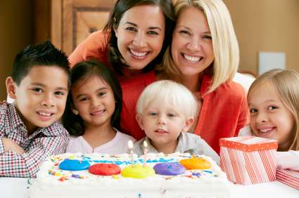 iStock_000022871532XSmall.jpg