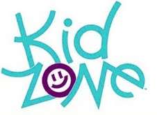 kidzone.jpg