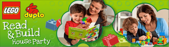 lego-duplo-read-and-build-house-party.png