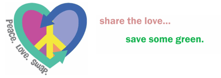 logo.gif