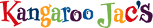 logo-medium.gif