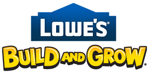 lowes-build-and-grow-logo.png