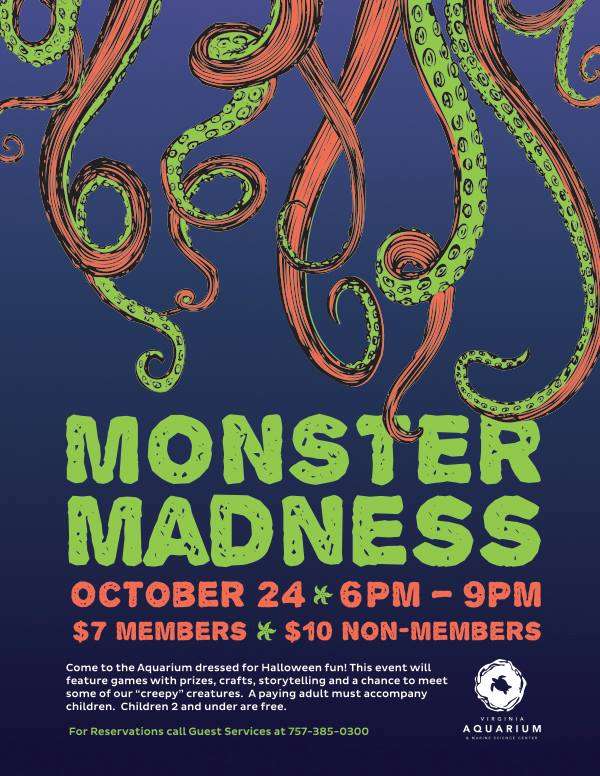 monster_madness.jpg