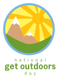 ngod_final_logostacked.jpg