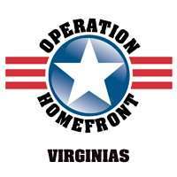 operationhomefront.jpg