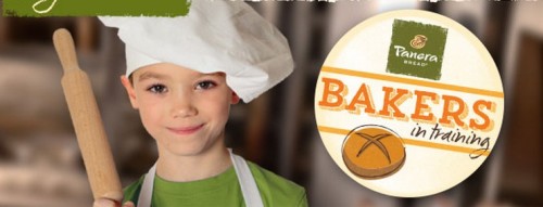 panera-bread-500x191.jpg