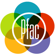 pfac_logo.png