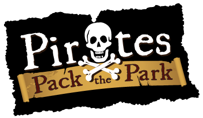 piratespackparklogo.png