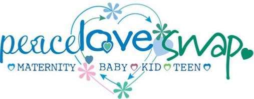 plseventlogo.jpg