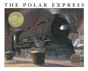 polar.JPG