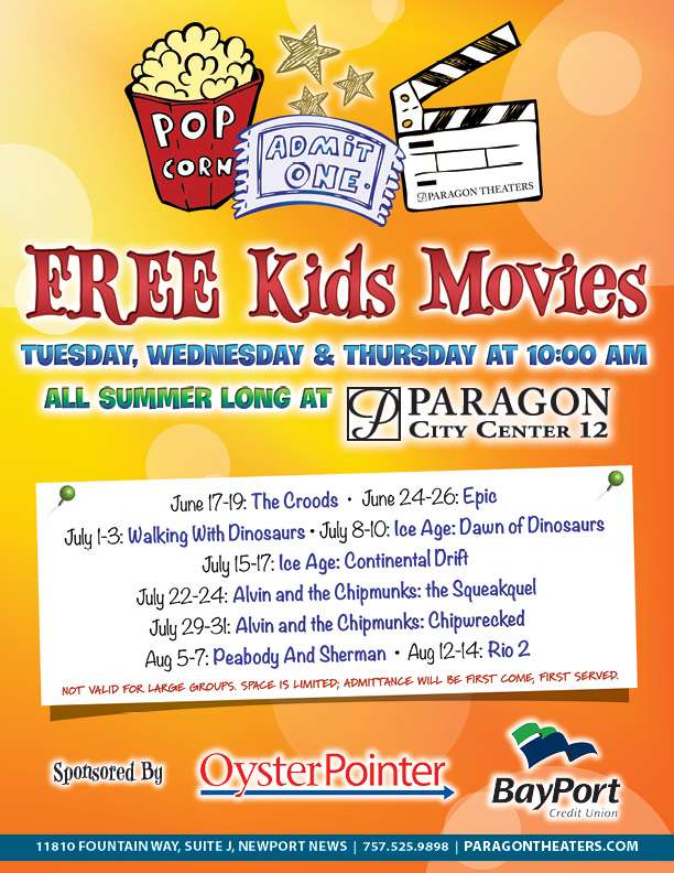 prg063-14_free_kids_movies_2014_cc-rev.jpg