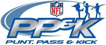punt_pass_pick.jpg