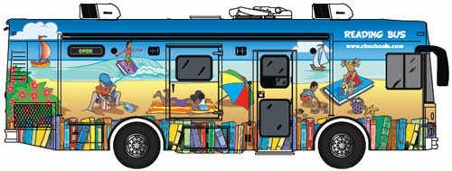 readingbus.jpg