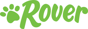 roverlogo.png