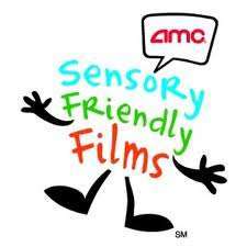 sensory.jpg