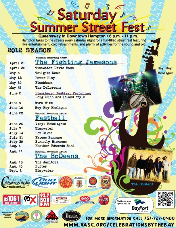 stfest2012_flyer.jpg