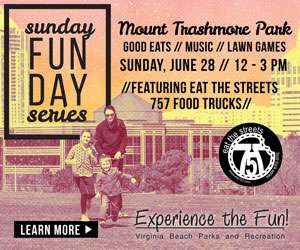 sunday-funday-june-rectangle.jpg