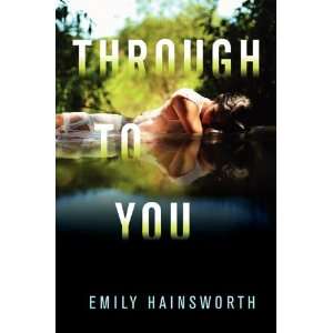 throughtoyou.jpg