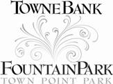 townebank.jpg