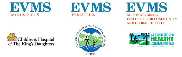 EVMS Virtual Parent Chat