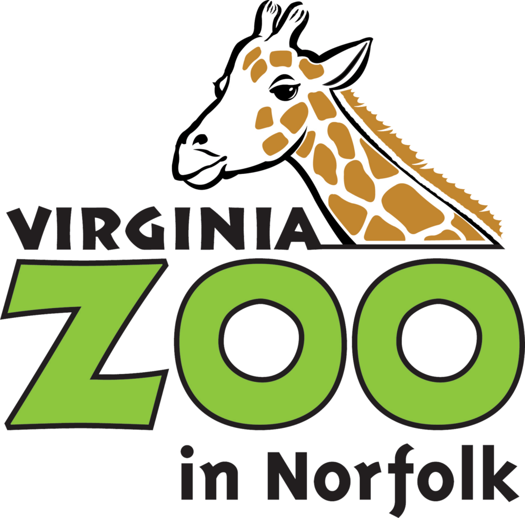 Virginia Zoo in Norfolk VA
