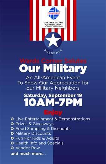 wards corner military salute sept 19.jpg