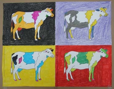 warhol1.jpg