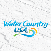 watercountry.png