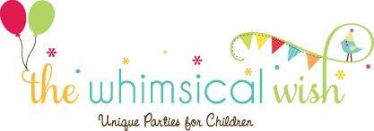 whimsicalwish_logo.png